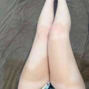 ヒメ日記 2025/09/16 10:21 投稿 マリア★清楚で純白ボディ♪ BUNNY PLAS