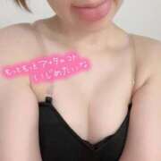 ヒメ日記 2025/10/13 15:02 投稿 マリア★清楚で純白ボディ♪ BUNNY PLAS