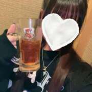 ヒメ日記 2025/04/10 21:21 投稿 れいな★超敏感体質で締まり抜群 BUNNY PLAS