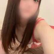 ヒメ日記 2025/04/13 17:51 投稿 れいな★超敏感体質で締まり抜群 BUNNY PLAS