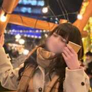 ヒメ日記 2025/04/14 15:11 投稿 れいな★超敏感体質で締まり抜群 BUNNY PLAS