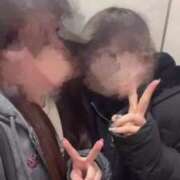 ヒメ日記 2025/04/14 18:51 投稿 れいな★超敏感体質で締まり抜群 BUNNY PLAS