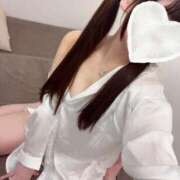 ヒメ日記 2025/04/14 20:21 投稿 れいな★超敏感体質で締まり抜群 BUNNY PLAS