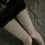 ヒメ日記 2025/04/15 11:31 投稿 れいな★超敏感体質で締まり抜群 BUNNY PLAS