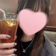 ヒメ日記 2025/04/18 17:29 投稿 れいな★超敏感体質で締まり抜群 BUNNY PLAS