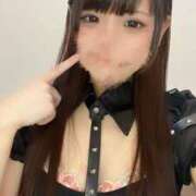 ヒメ日記 2025/04/19 13:11 投稿 れいな★超敏感体質で締まり抜群 BUNNY PLAS