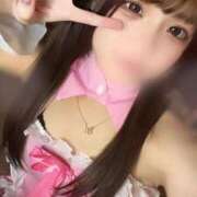 ヒメ日記 2025/04/19 19:51 投稿 れいな★超敏感体質で締まり抜群 BUNNY PLAS