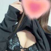 ヒメ日記 2025/04/28 03:21 投稿 れいな★超敏感体質で締まり抜群 BUNNY PLAS