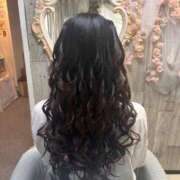 ヒメ日記 2025/04/28 13:51 投稿 れいな★超敏感体質で締まり抜群 BUNNY PLAS