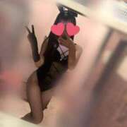 ヒメ日記 2025/04/30 08:21 投稿 れいな★超敏感体質で締まり抜群 BUNNY PLAS