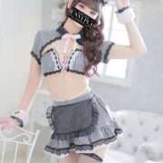 ヒメ日記 2025/05/01 13:50 投稿 れいな★超敏感体質で締まり抜群 BUNNY PLAS