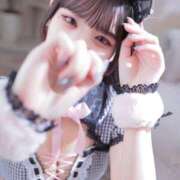 ヒメ日記 2025/05/02 20:21 投稿 れいな★超敏感体質で締まり抜群 BUNNY PLAS