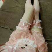 ヒメ日記 2025/05/04 11:02 投稿 れいな★超敏感体質で締まり抜群 BUNNY PLAS