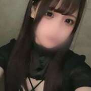 ヒメ日記 2025/05/05 13:02 投稿 れいな★超敏感体質で締まり抜群 BUNNY PLAS