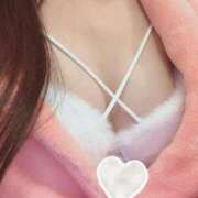 ヒメ日記 2025/05/08 22:01 投稿 れいな★超敏感体質で締まり抜群 BUNNY PLAS