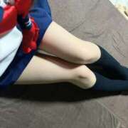 ヒメ日記 2025/05/10 12:32 投稿 れいな★超敏感体質で締まり抜群 BUNNY PLAS