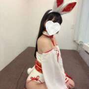 ヒメ日記 2025/05/10 13:21 投稿 れいな★超敏感体質で締まり抜群 BUNNY PLAS