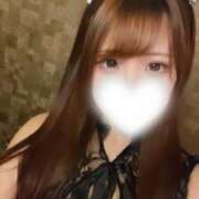 ヒメ日記 2025/05/12 16:02 投稿 れいな★超敏感体質で締まり抜群 BUNNY PLAS