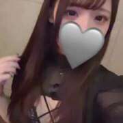 ヒメ日記 2025/05/20 18:51 投稿 れいな★超敏感体質で締まり抜群 BUNNY PLAS