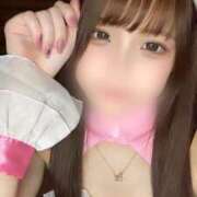 ヒメ日記 2025/05/22 23:36 投稿 れいな★超敏感体質で締まり抜群 BUNNY PLAS