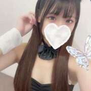 ヒメ日記 2025/05/26 13:41 投稿 れいな★超敏感体質で締まり抜群 BUNNY PLAS