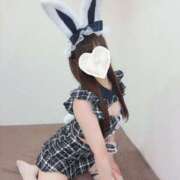 ヒメ日記 2025/05/27 18:05 投稿 れいな★超敏感体質で締まり抜群 BUNNY PLAS