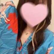 ヒメ日記 2025/05/29 17:02 投稿 れいな★超敏感体質で締まり抜群 BUNNY PLAS