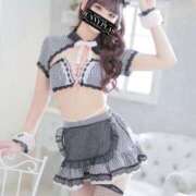 ヒメ日記 2025/06/03 12:21 投稿 れいな★超敏感体質で締まり抜群 BUNNY PLAS