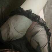 ヒメ日記 2025/06/03 16:01 投稿 れいな★超敏感体質で締まり抜群 BUNNY PLAS