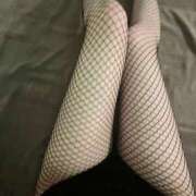 ヒメ日記 2025/06/04 16:03 投稿 れいな★超敏感体質で締まり抜群 BUNNY PLAS