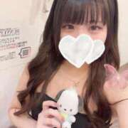 ヒメ日記 2025/06/15 14:31 投稿 れいな★超敏感体質で締まり抜群 BUNNY PLAS