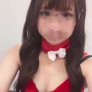 ヒメ日記 2025/06/21 13:02 投稿 れいな★超敏感体質で締まり抜群 BUNNY PLAS