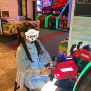 ヒメ日記 2025/06/23 14:01 投稿 れいな★超敏感体質で締まり抜群 BUNNY PLAS