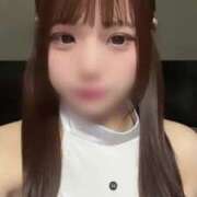 ヒメ日記 2025/06/27 14:02 投稿 れいな★超敏感体質で締まり抜群 BUNNY PLAS