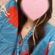 ヒメ日記 2025/06/28 17:02 投稿 れいな★超敏感体質で締まり抜群 BUNNY PLAS