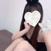 ヒメ日記 2025/06/28 23:31 投稿 れいな★超敏感体質で締まり抜群 BUNNY PLAS