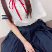 ヒメ日記 2025/07/06 13:02 投稿 れいな★超敏感体質で締まり抜群 BUNNY PLAS