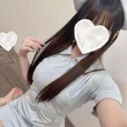 ヒメ日記 2025/07/11 18:21 投稿 れいな★超敏感体質で締まり抜群 BUNNY PLAS