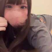 ヒメ日記 2025/07/14 13:02 投稿 れいな★超敏感体質で締まり抜群 BUNNY PLAS