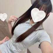 ヒメ日記 2025/07/20 13:09 投稿 れいな★超敏感体質で締まり抜群 BUNNY PLAS