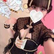 ヒメ日記 2025/07/22 14:21 投稿 れいな★超敏感体質で締まり抜群 BUNNY PLAS