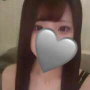 ヒメ日記 2025/08/08 10:11 投稿 れいな★超敏感体質で締まり抜群 BUNNY PLAS