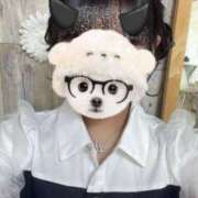 ヒメ日記 2025/08/09 18:02 投稿 れいな★超敏感体質で締まり抜群 BUNNY PLAS