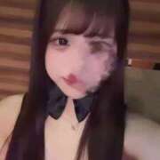 ヒメ日記 2025/08/10 17:21 投稿 れいな★超敏感体質で締まり抜群 BUNNY PLAS