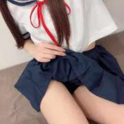 ヒメ日記 2025/08/14 10:18 投稿 れいな★超敏感体質で締まり抜群 BUNNY PLAS