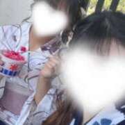 ヒメ日記 2025/08/14 14:02 投稿 れいな★超敏感体質で締まり抜群 BUNNY PLAS