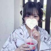 ヒメ日記 2025/08/25 23:01 投稿 れいな★超敏感体質で締まり抜群 BUNNY PLAS