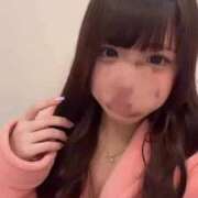 ヒメ日記 2025/08/26 23:31 投稿 れいな★超敏感体質で締まり抜群 BUNNY PLAS