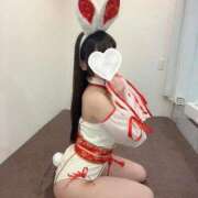 ヒメ日記 2025/08/26 23:51 投稿 れいな★超敏感体質で締まり抜群 BUNNY PLAS