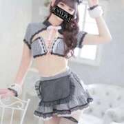 ヒメ日記 2025/08/27 14:01 投稿 れいな★超敏感体質で締まり抜群 BUNNY PLAS